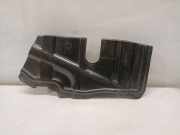 Unterfahrschutz Hyundai i30 I Kombi (FD) 291202H000