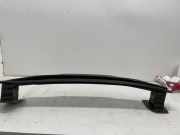 Aufprallträger hinten Audi A1 Sportback (8XA) 82A807309