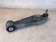 Vordere Kamera PORSCHE 911 Targa (991) 3.8 Carrera 4S 99134105321