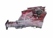 Fahrgestellbeine vorne links VOLVO XC60 II (246) 2.0 D4