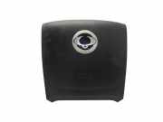 Schleifring Airbag Ssangyong Rexton I (GAB) AB53F4ASZ8ACD