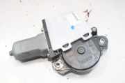 Schiebedachmotor LEXUS RC (_C1_) 300h (AVC10_) 471701-10110