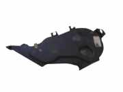 Timing Belt Protection Cover CITROËN C-CROSSER (EP_) 2.2 HDi 53614A