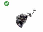 Hupe VW Eos (1F) 000209