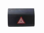 Schalter für Warnblinker Skoda Superb II (3T) 3T0953235D