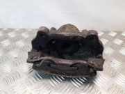 Bremssattel vorne links