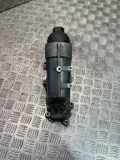 Ölfilterhalter BMW 3 (E90) 320 d xDrive 7797392