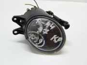 Nebelscheinwerfer links vorne Audi A4 (8D, B5) 8E0941699B