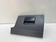 Handschuhfach VW PASSAT B8 (3G2) 2.0 TDI 3G2857922C