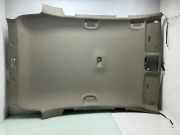 Dachverkleidung KIA SORENTO I (JC) 2.5 CRDi 85300C5541 A046980