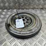 Kupplungsmitnehmerscheibe Mercedes-Benz C-Klasse (W205) A2740300000