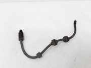 Bremsschläuche BMW 3 Touring (E91) 320 i