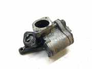 AGR-Ventil RENAULT LAGUNA II Grandtour (KG0/1_) 2.0 dCi (KG1S) K2654