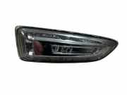 Blinker Kotflügel rechts Opel Astra K Sports Tourer (B16) 13491089