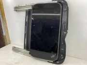 Luke NISSAN TIIDA Hatchback (C11) 1.6 7703785