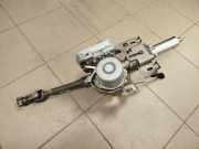 Elektrische Servolenkung NISSAN QASHQAI II (J11, J11_) 1.5 dCi 488104EA0B