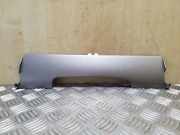 Armaturenbrett Verkleidung VW PHAETON (3D_) 4.2 V8 4motion 3D1858061D