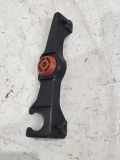Luftfilterkastenhalter BMW X5 (G05) xDrive 40 i 8587567