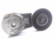 Riemenspanner OPEL SIGNUM 2.2 direct 24430296