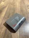 Alarmsensor BMW 7 (E65, E66, E67) 745 d 6940763