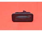 Heckklappengriff Renault Megane II Grandtour (KM)