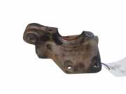 Lagerung für Achsträger Volvo V60 I (155) 30787842