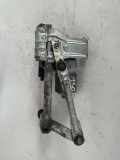 Scheibenwischermechanismus vorne SEAT LEON (1P1) 2.0 TDI 3397020744
