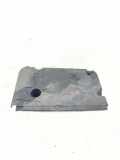 Mittlerer Bodenschutz PEUGEOT 308 SW II 1.2 THP 130 9804322080