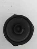 Türlautsprecher hinten links OPEL ZAFIRA TOURER C (P12) 1.6 CDTI 22759406