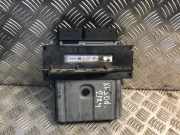 Motorsteuergerät JAGUAR XF (X250) 3.0 D 9X2Q-12A650-P