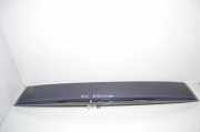 Rear Windshield Spoiler BMW 5 Touring (F11) M 550 d xDrive 7207511 51627207511