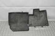 Mattenset CITROËN BERLINGO (K9) 1.5 BlueHDi 100 1660741280