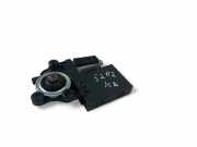 Motor Fensterheber rechts Volvo S40 II (544) 979037100