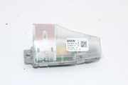Antenne Dach BMW 4er Coupe (F32, F82) 9350088