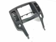 Musik-Player Verkleidung NISSAN 370 Z Coupe (Z34) NISMO 3.7 P12910B19000