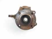 Radnaben vorne rechts CITROËN C3 I (FC_) 1.1 i