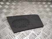 Gitter VW TRANSPORTER V (T5) Furgon 2.5 TDI 7h0857228