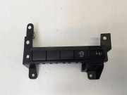 Tastenpanel NISSAN JUKE (F16) 1.0 6LA0A