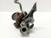 Turbolader BMW 7 (E65, E66, E67) 745 d 7794252F