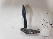 Motorhaubenscharnier rechts Ford Focus (DAW, DBW)