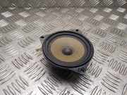 Lautsprecher links hinten BMW 3er (E90) 65139141494