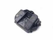 Reifendrucksensor FORD KUGA III (DFK) 2.5 Duratec Plug-in-Hybrid PR3T1A180CB