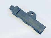 Antenne Dach BMW X5 (F15, F85) 9220832