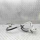 Kondensatorschlauch Cadillac Escalade III () 84459869