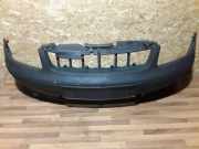 Stoßstange vorne VW Passat B5 (3B2) 3B0807217