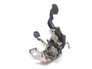 PEDALE SATZ SET PEUGEOT 208 1.0 9682171580
