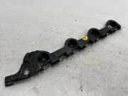 Stoßstangenhalter hinten rechts SKODA OCTAVIA I (1U2) 1.8 T 5E7807394