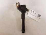 Zündspule BMW 5 (E39) 520 d 1748017