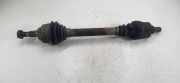 Antriebswelle vorne links CITROËN C5 II (RC_) 2.0 16V (RCRFJB, RCRFJC)