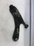 Querlenker hinten links OPEL MOKKA 1.2